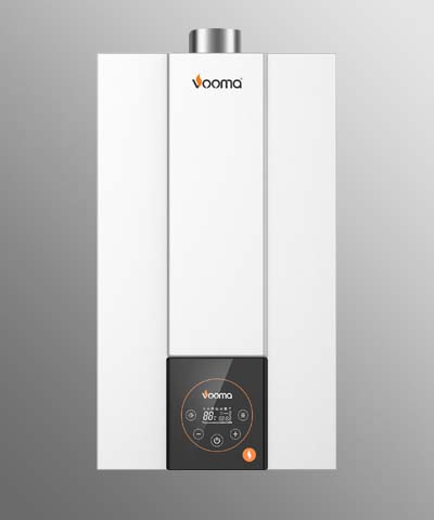 瑞馬VM-T1燃?xì)獗趻鞝t 瑞馬VM-T1燃?xì)獗趻鞝t