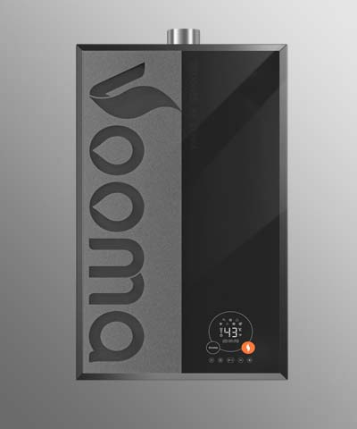 瑞馬VM-B7燃?xì)獗趻鞝t 瑞馬VM-B7燃?xì)獗趻鞝t