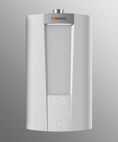 瑞馬VM-P2(YH)全預(yù)混燃?xì)獗趻鞝t 瑞馬VM-P2(YH)全預(yù)混燃?xì)獗趻鞝t