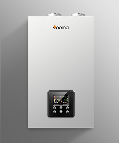 瑞馬VM-D9燃?xì)獗趻鞝t 瑞馬VM-D9燃?xì)獗趻鞝t