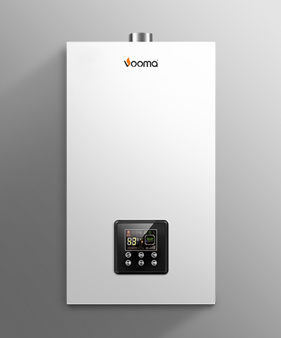 瑞馬VM-A4燃?xì)獗趻鞝t 瑞馬VM-A4燃?xì)獗趻鞝t